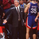 Illustration for article titled Kansas Fans Have Every Right To Hate Roy Williams